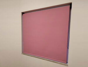 Εσωτερική Σκίαση Ρόλλερ - Roller