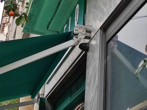 277703626_697871441657521_809629169871520018_n