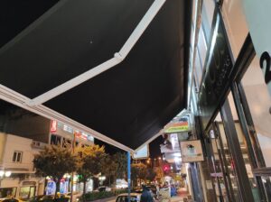 277970895_893881362012675_2257207843235063387_n