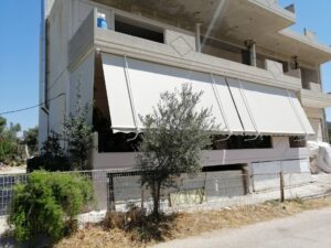 285232622_1095617787683505_1087843815485378471_n