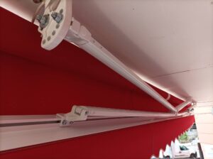 292791560_2142521292594294_2295777037292607605_n