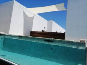 295840433_730989408168446_7162319156077936699_n