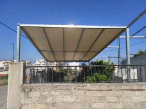 314396654_699293598214442_4775053827637160513_n