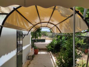 314668598_3175153882775313_20064646966171924_n