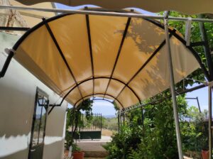 314682179_1098639077687080_4785309223058039714_n