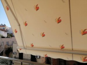 316051184_696869781607948_8011622043566548823_n